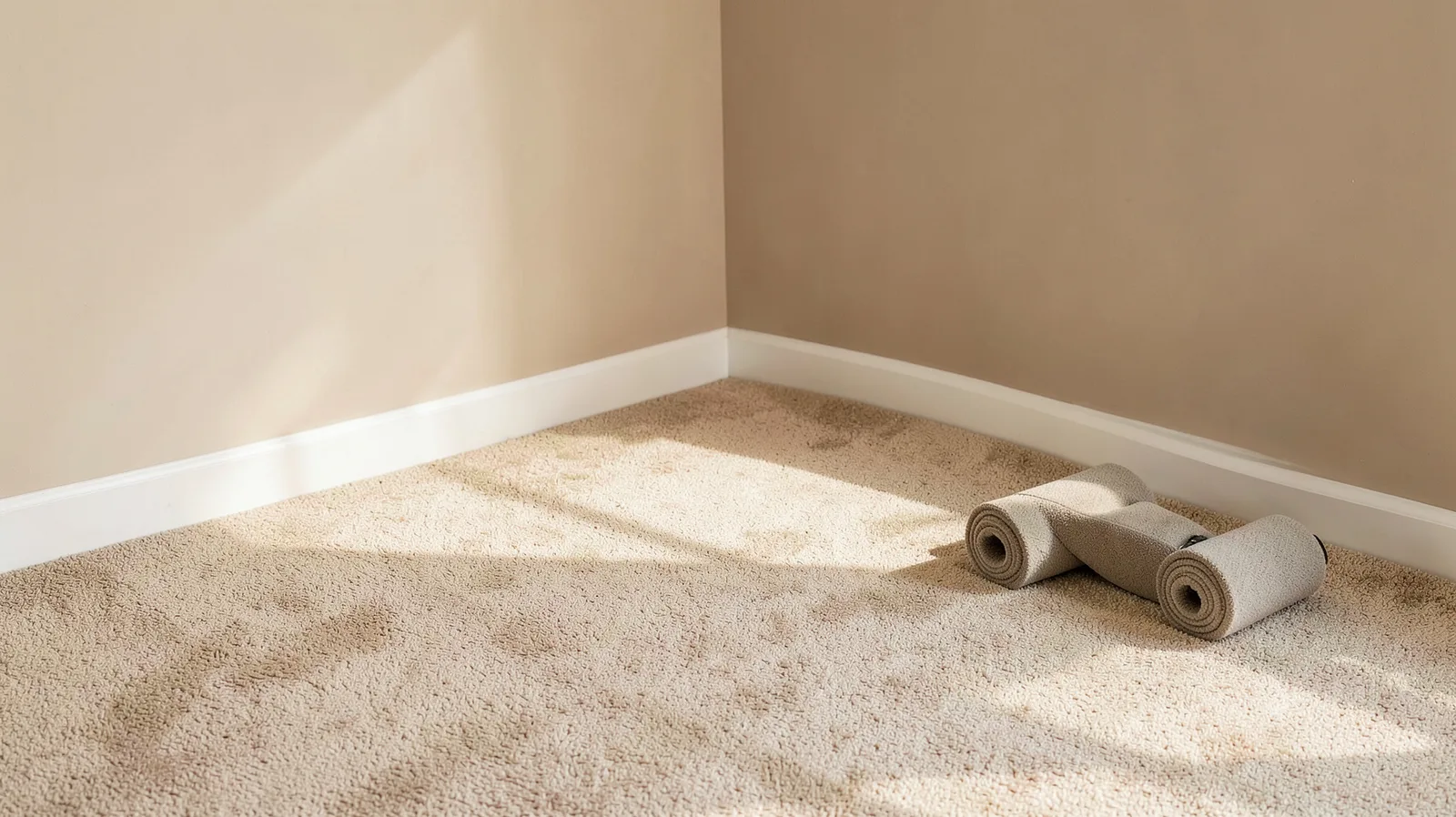 Carpet Installation in Veguita, NM near me